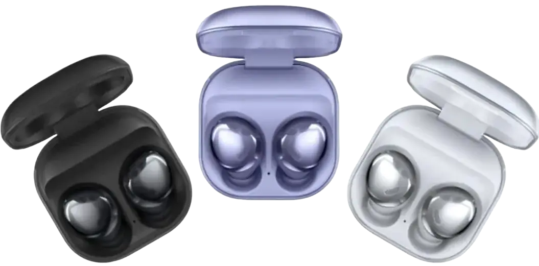 Samsung Galaxy Buds Pro Price in Pakistan