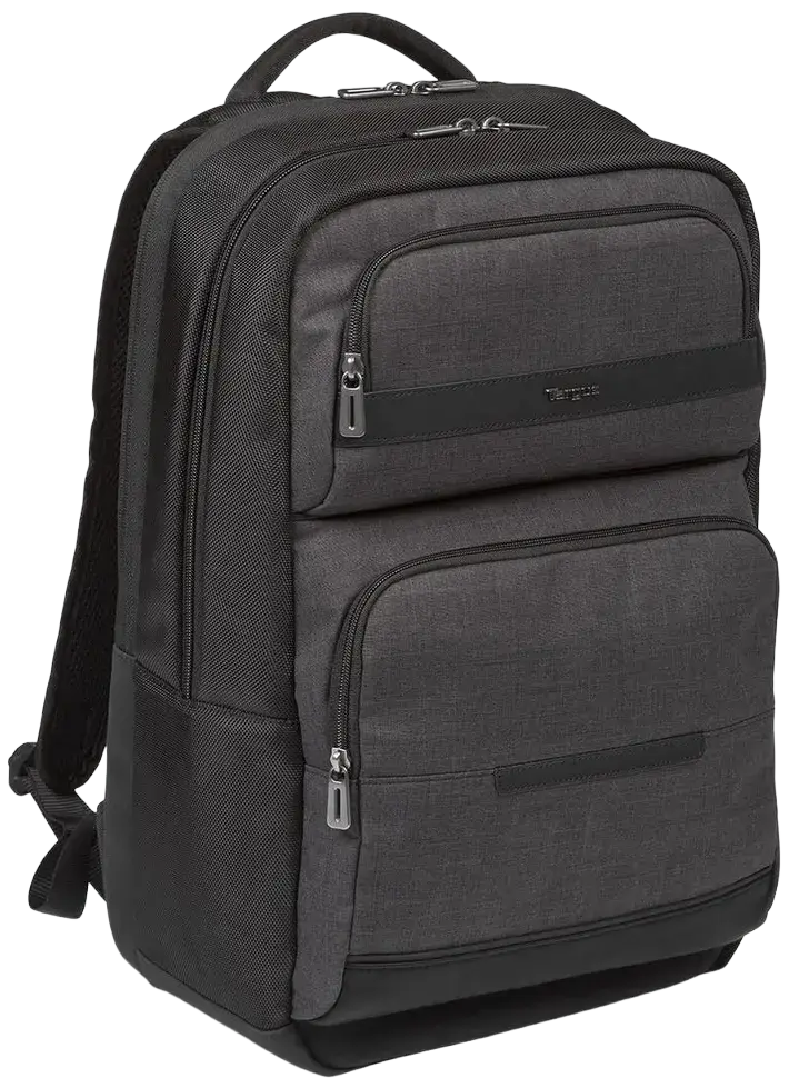 Targus CitySmart Advanced Backpack