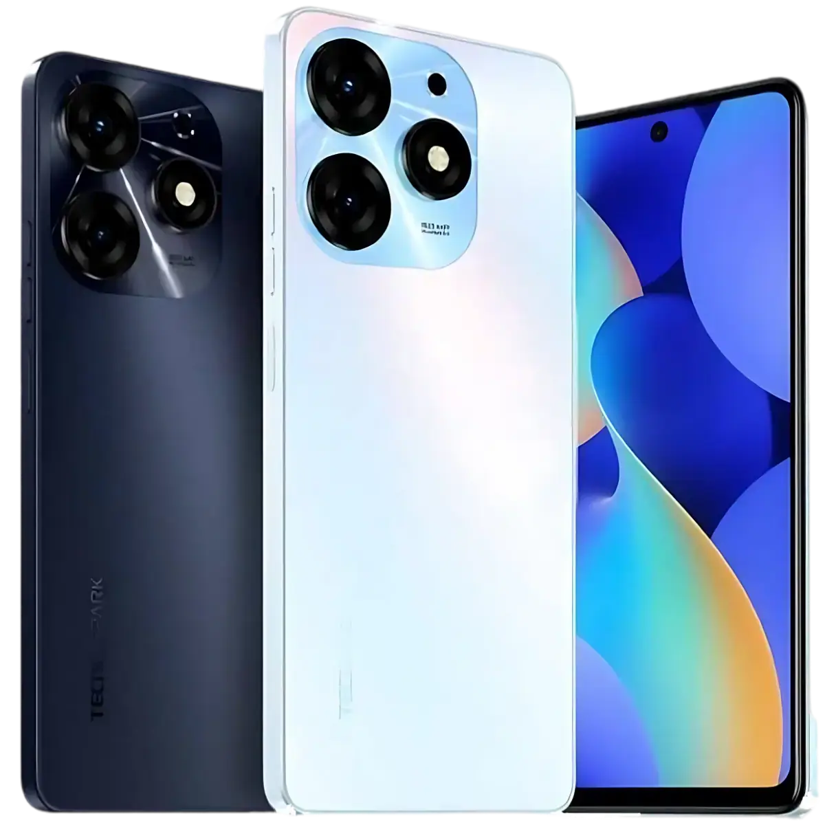 Tecno Spark 10 Price in Pakistan