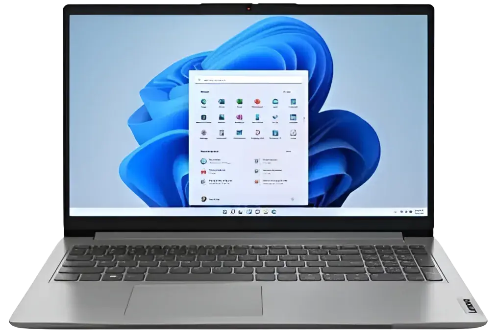 Where to Buy Laptops on Installments in Pakistan