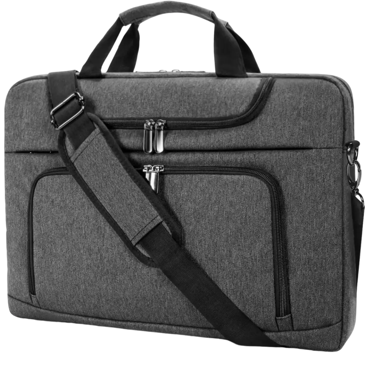 laptop Shoulder Bags