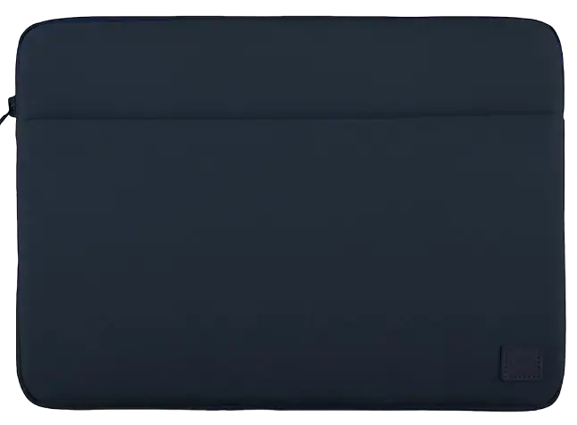 laptop Sleeves