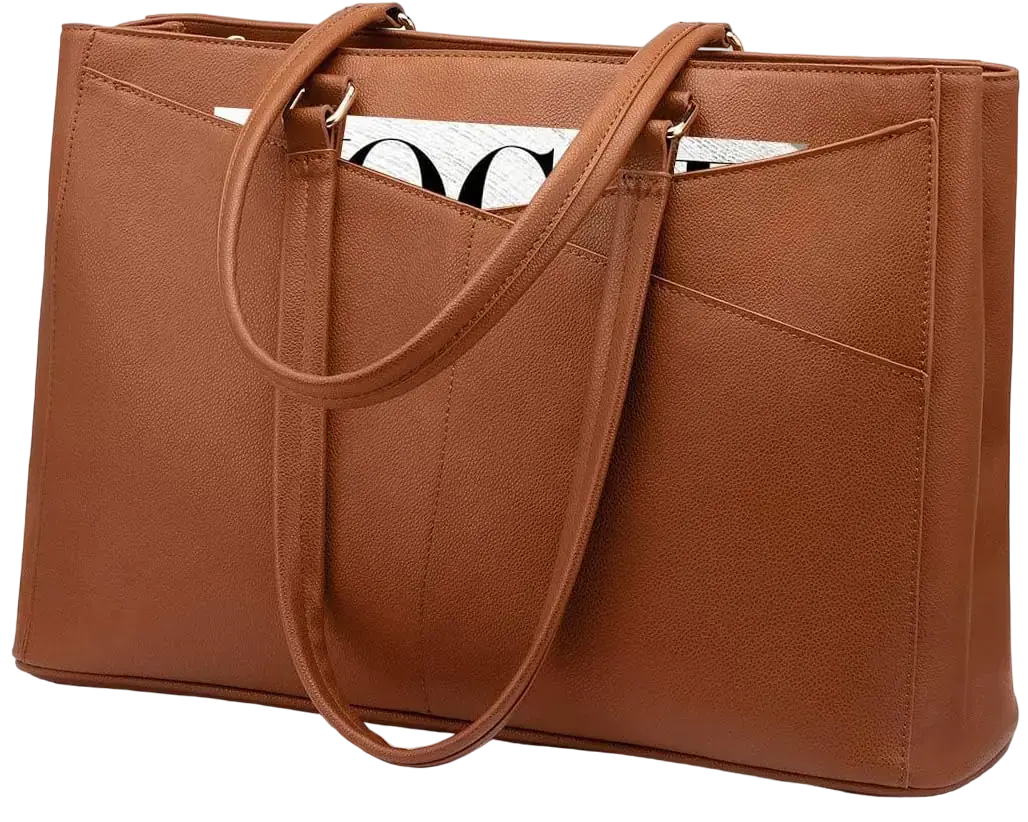 laptop Tote Bags
