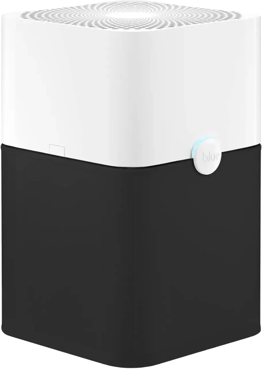 Blueair Blue Pure 211+ - Pakistan Era