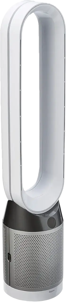 Dyson Pure Cool TP04 - Pakistan Era