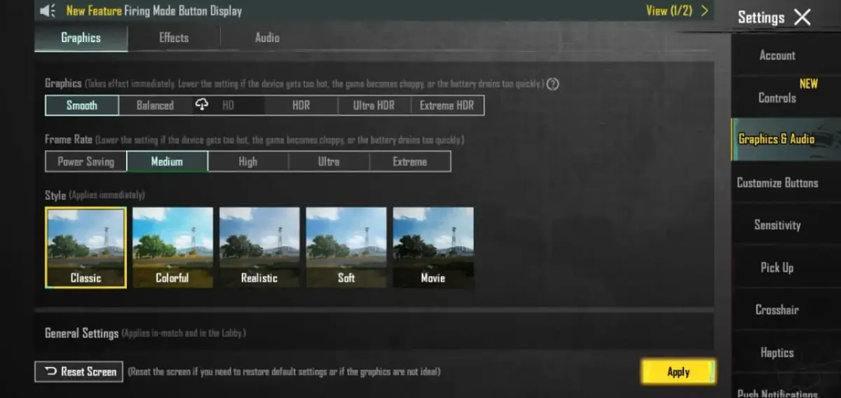 How to Make PUBG Mobile Run Better on My Device