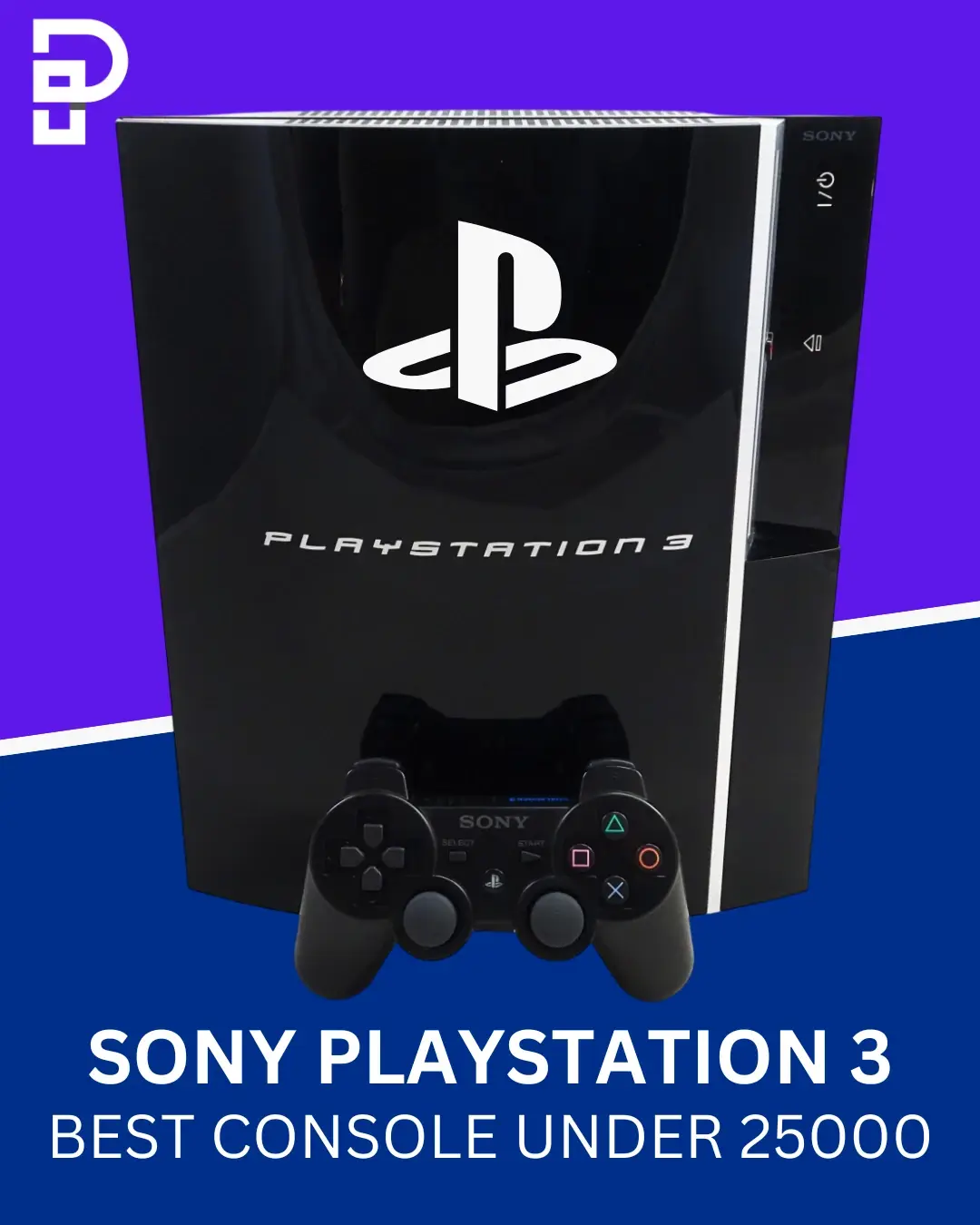 Sony Playstation 3 Best Gaming Console in Pakistan Second Hand on OLX