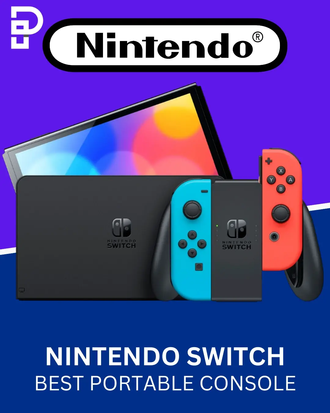 nintendo switch in Pakistan Second Hand on OLX