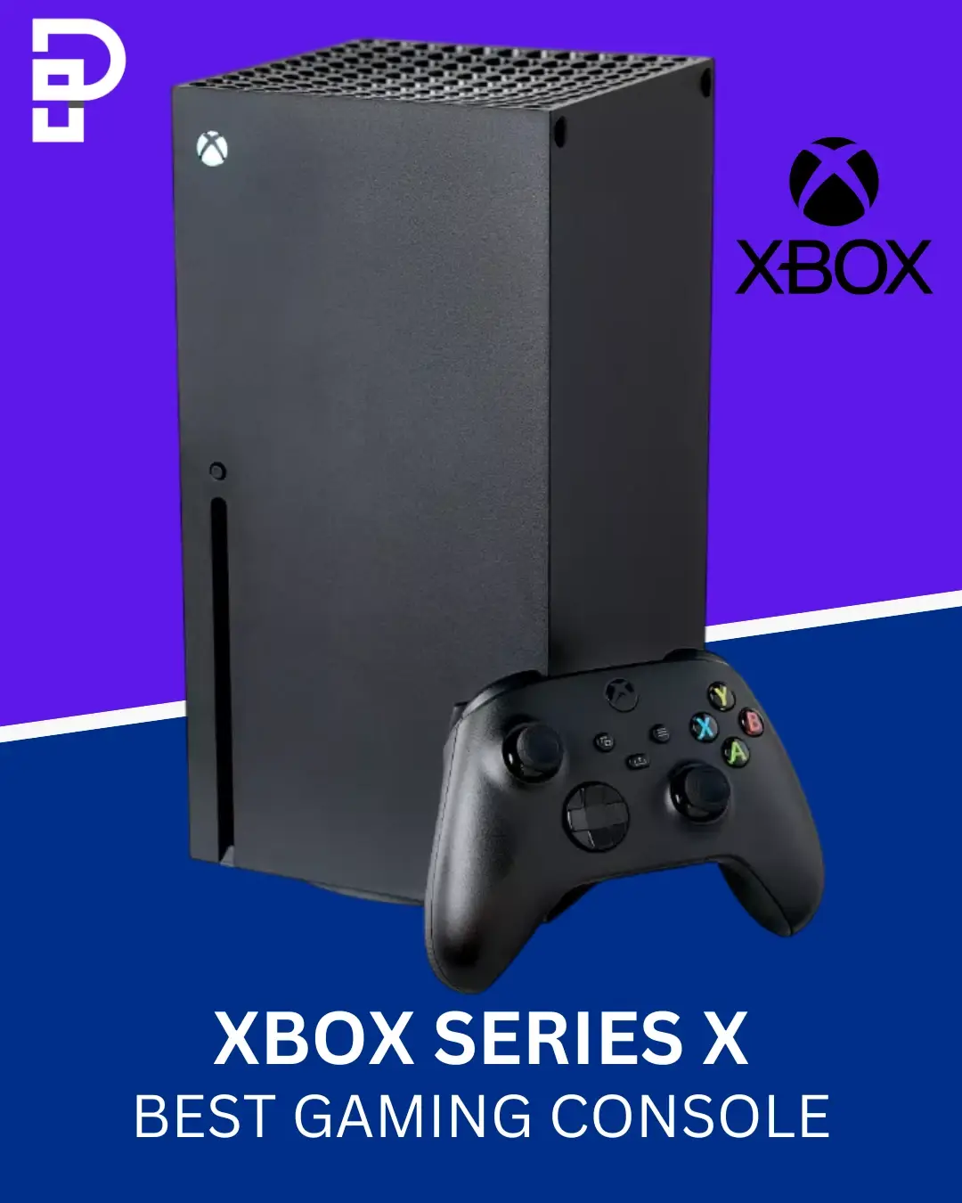 xbox series x Best Gaming console in Pakistan Second Hand on OLX