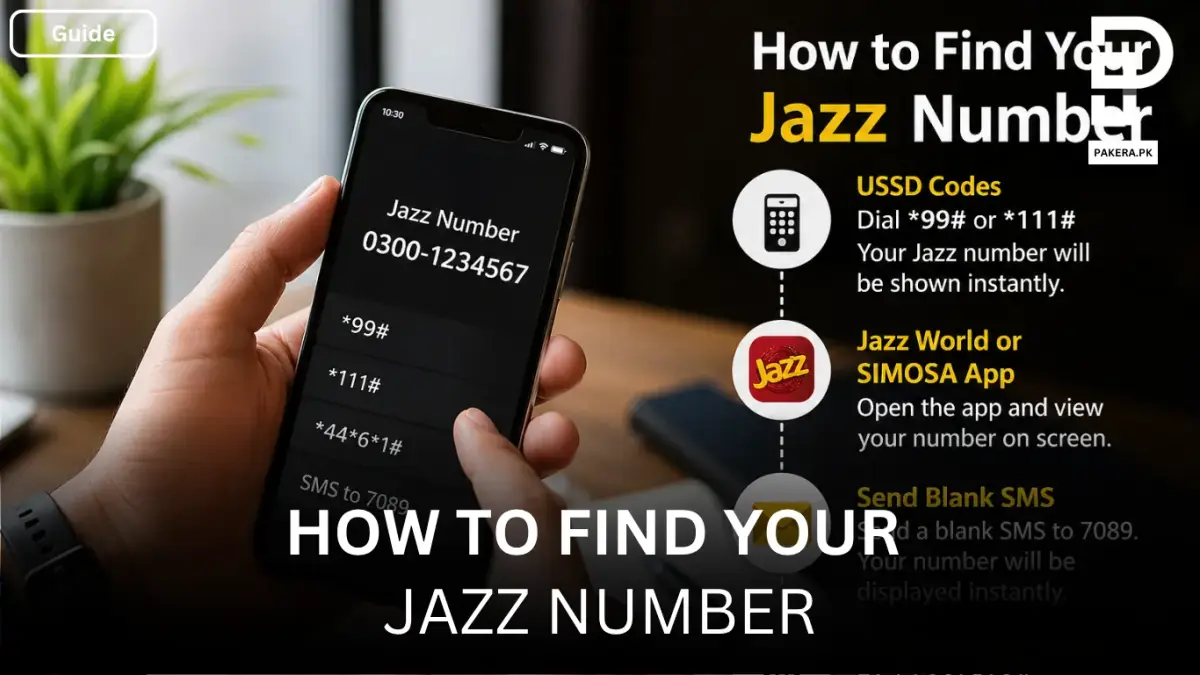 How to Find Your Jazz Number Easily (1)