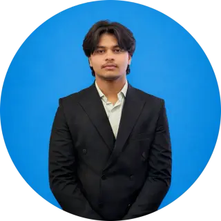 Ali Akhtar, author at Pakistan Era