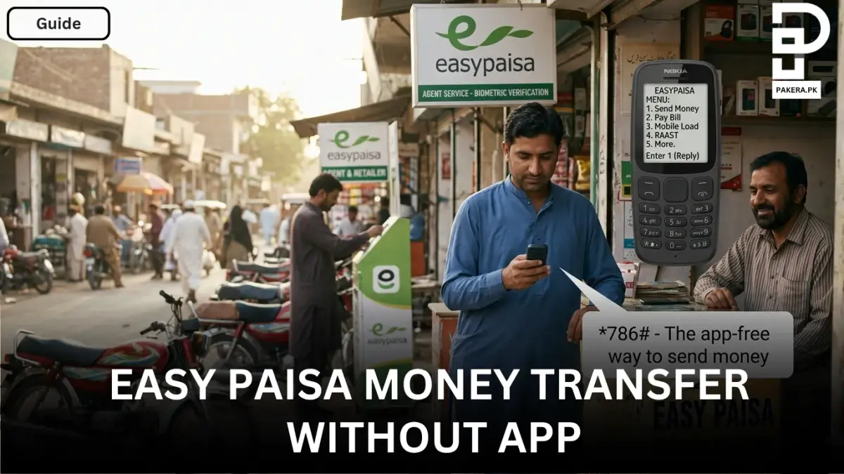 Easy Paisa Money Transfer Without App (1)