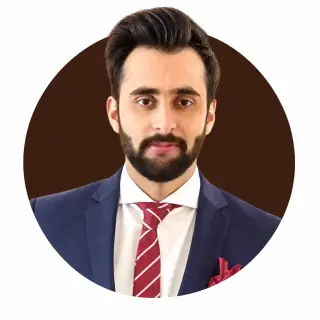 Ahmad Ali, author at Pakistan Era