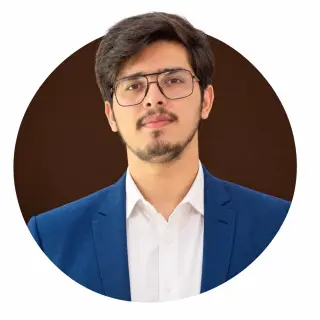 Muhammad Hatim, author at Pakistan Era