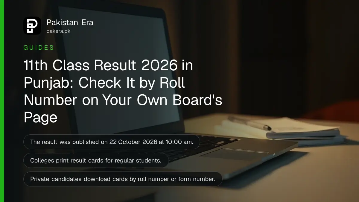 An open plain silver laptop on a home study table beside a stack of plain notebooks in warm evening light
