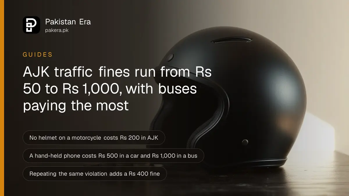 A plain motorcycle helmet resting beside a small stack of coins on a dark wooden table