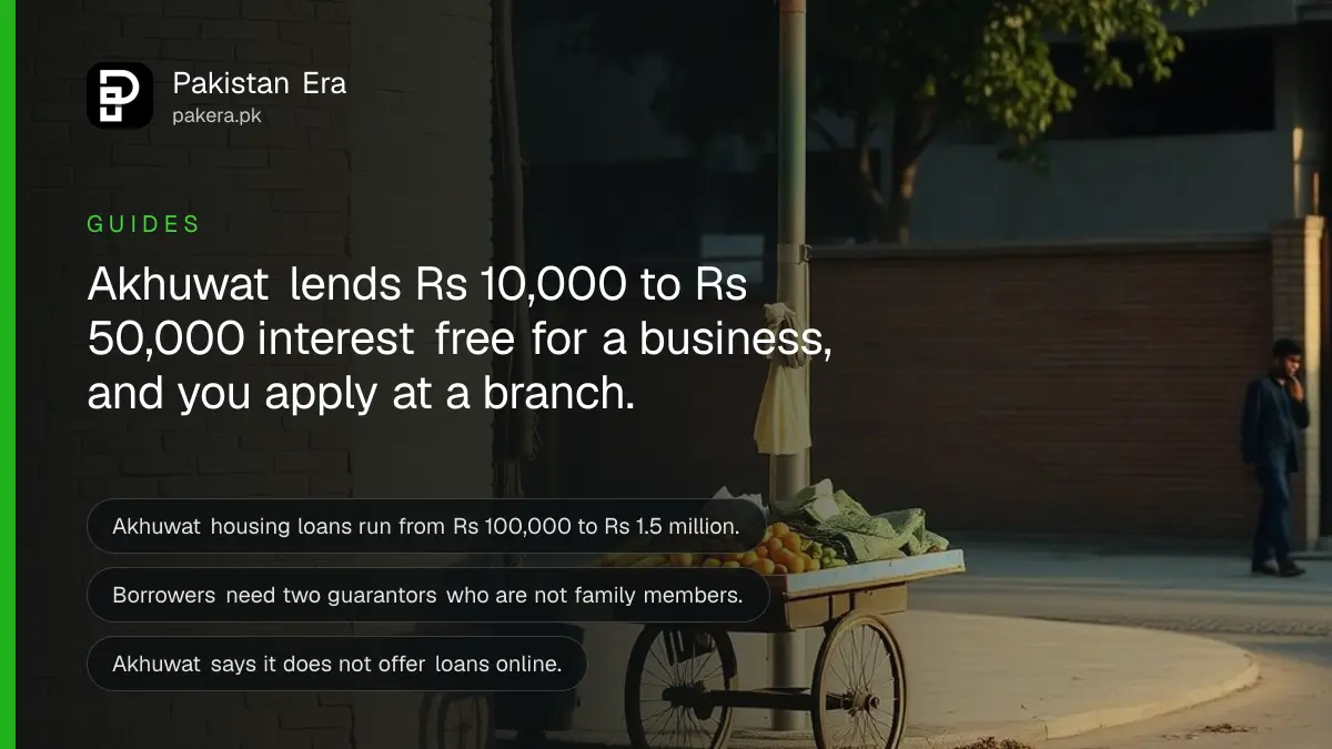A small fruit and vegetable stall on a Lahore street corner in morning light