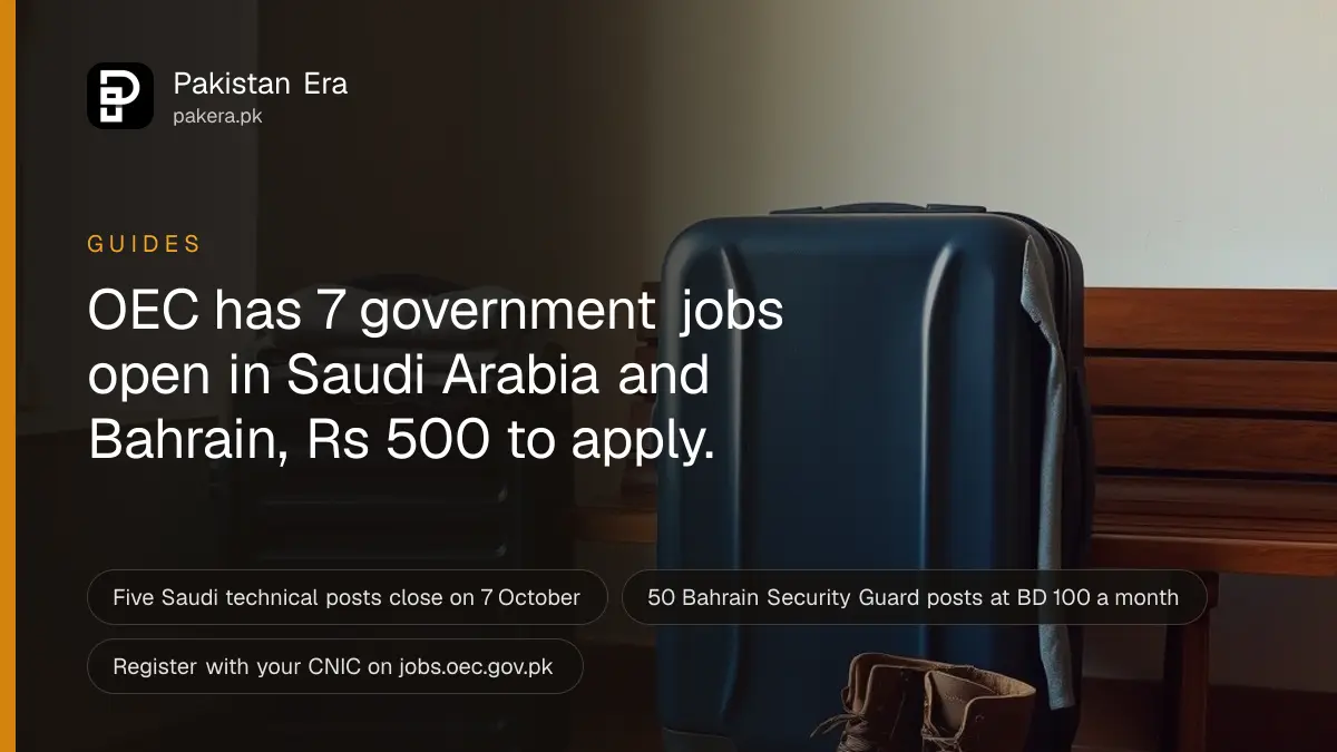 A packed travel suitcase and a folded work jacket on a bench in a sunlit room