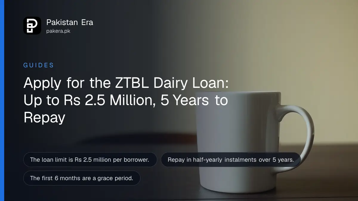A plain white mug on a dark wooden table against a cream wall in soft daylight