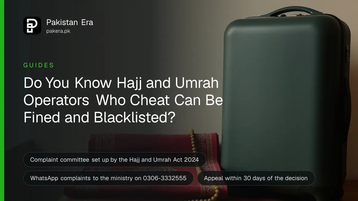 A packed travel suitcase and a folded prayer mat on a plain bench in a quiet room