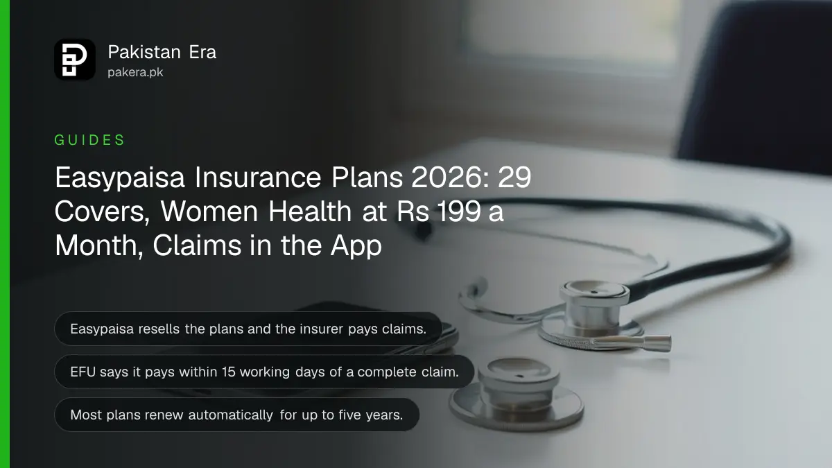 A stethoscope and a smartphone with a dark screen on a clean white desk in soft daylight