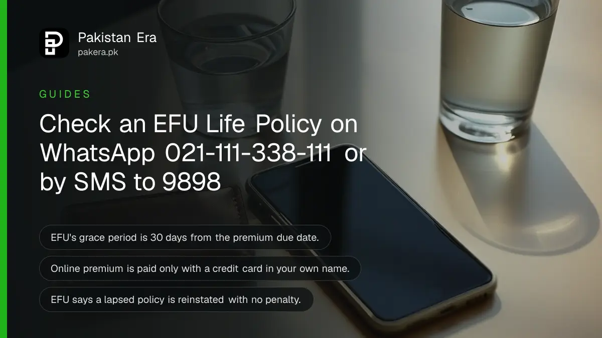 A smartphone lying face up beside a brown leather wallet on a café table in soft morning light