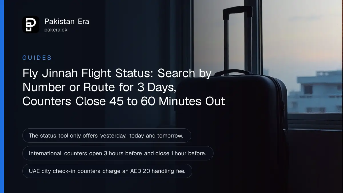 A suitcase by a window at evening