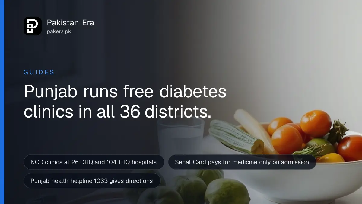 A blood glucose meter, test strips and an insulin pen on a clean white table