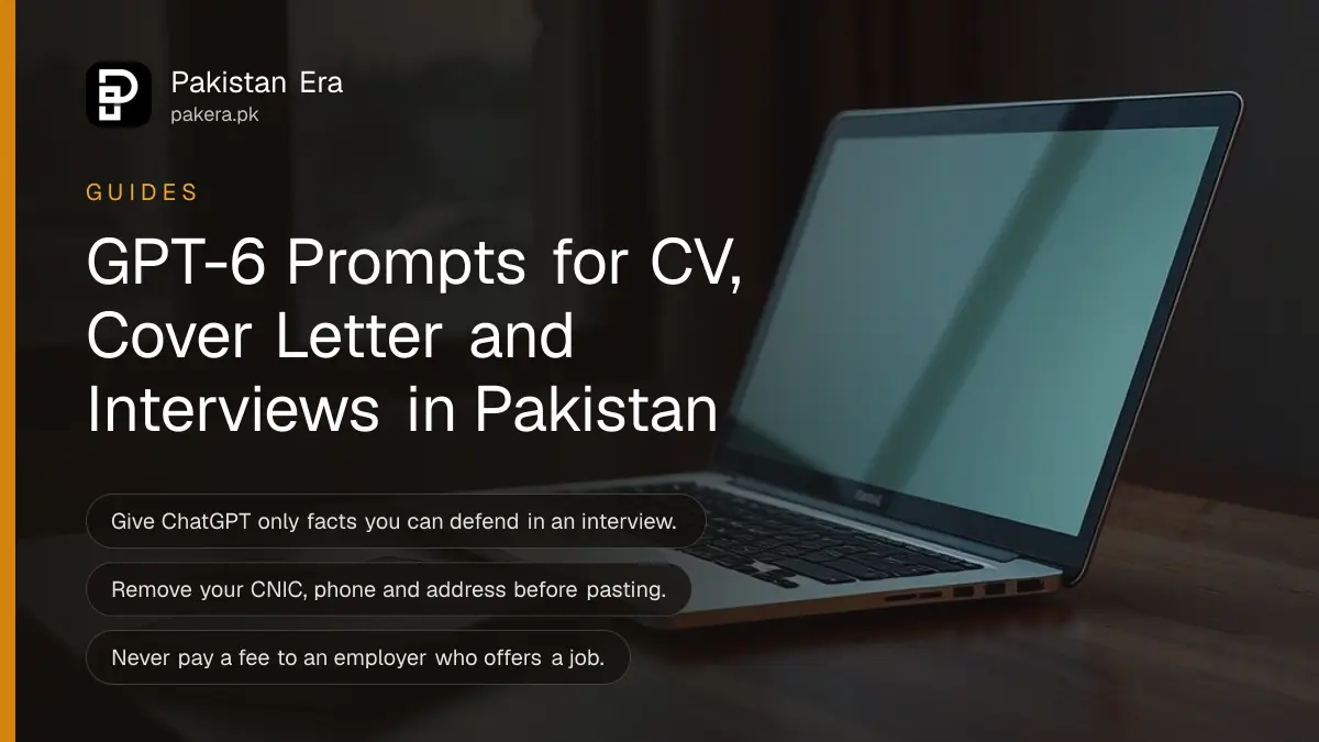 An open laptop on a wooden table by a window at dusk