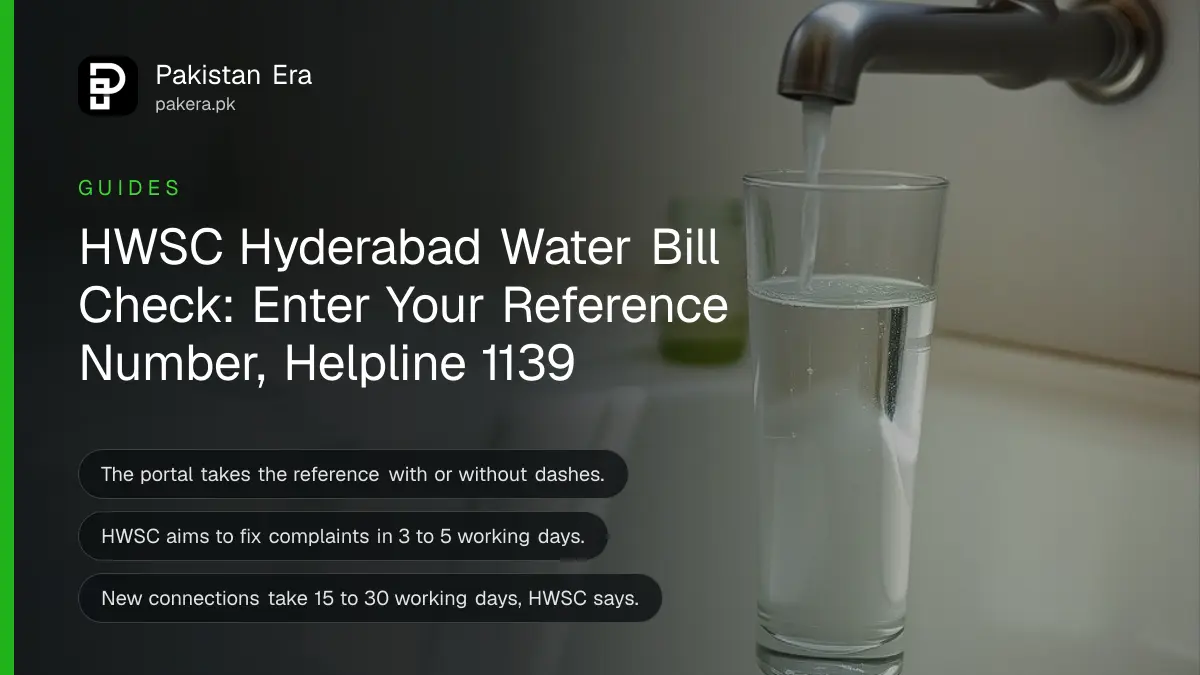 A glass of clear water beside a running kitchen tap in soft morning light