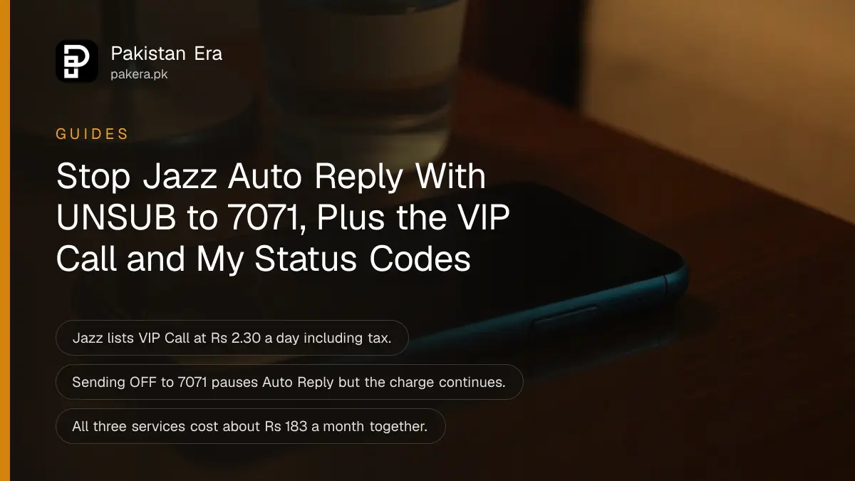 A smartphone lying face up on a bedside table at night beside a glass of water