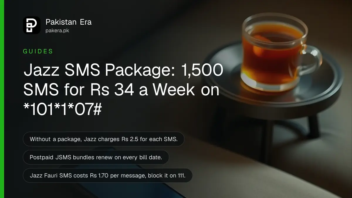 A smartphone lying face up on a sofa cushion with its screen glowing softly, a cup of chai on a small side table in warm evening light
