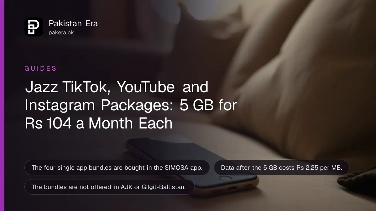 A smartphone lying face up on a sofa cushion with its screen glowing softly, a ring light out of focus behind it in a cosy living room