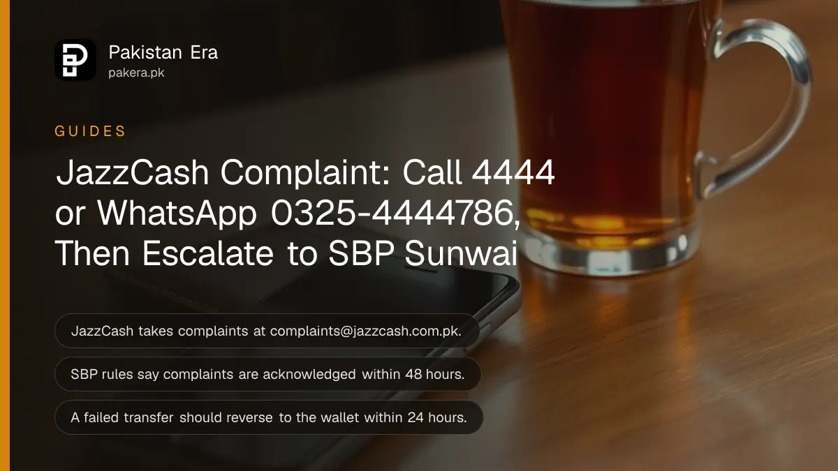 A smartphone lying face up beside a brown leather wallet on a café table in soft morning light