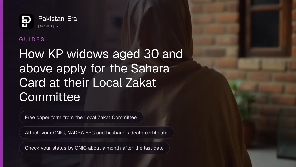 An older woman in a shawl seen from behind, sitting in a quiet courtyard of a Peshawar home in morning light