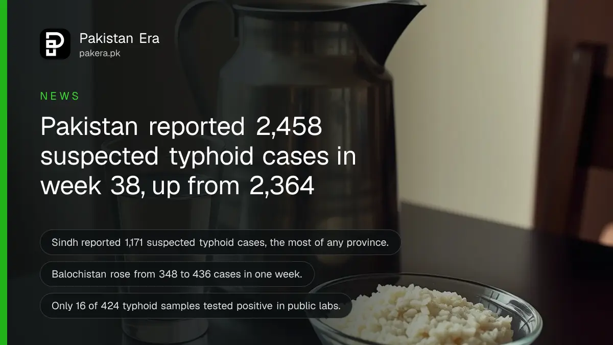 A steel water jug, a glass of clean water and a bowl of boiled rice on a wooden table, for safe water and food against typhoid