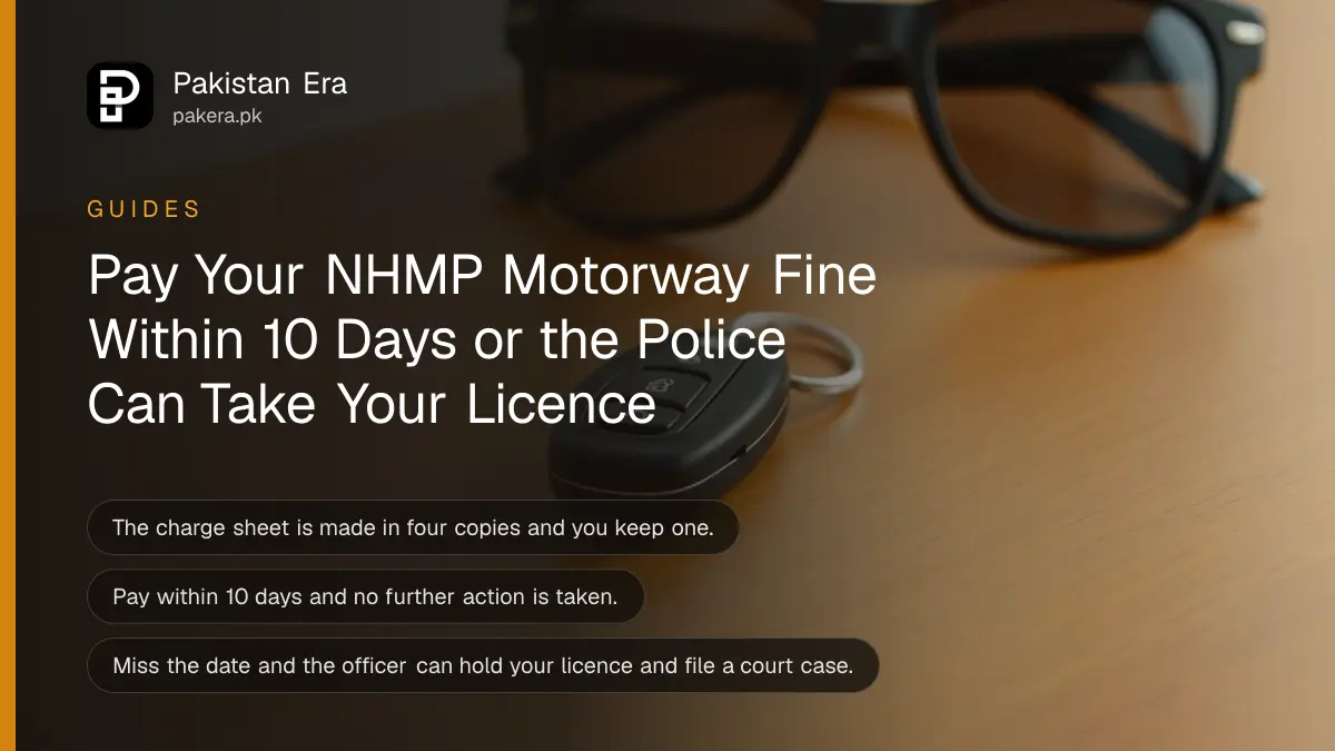 A car key and sunglasses on a wooden table
