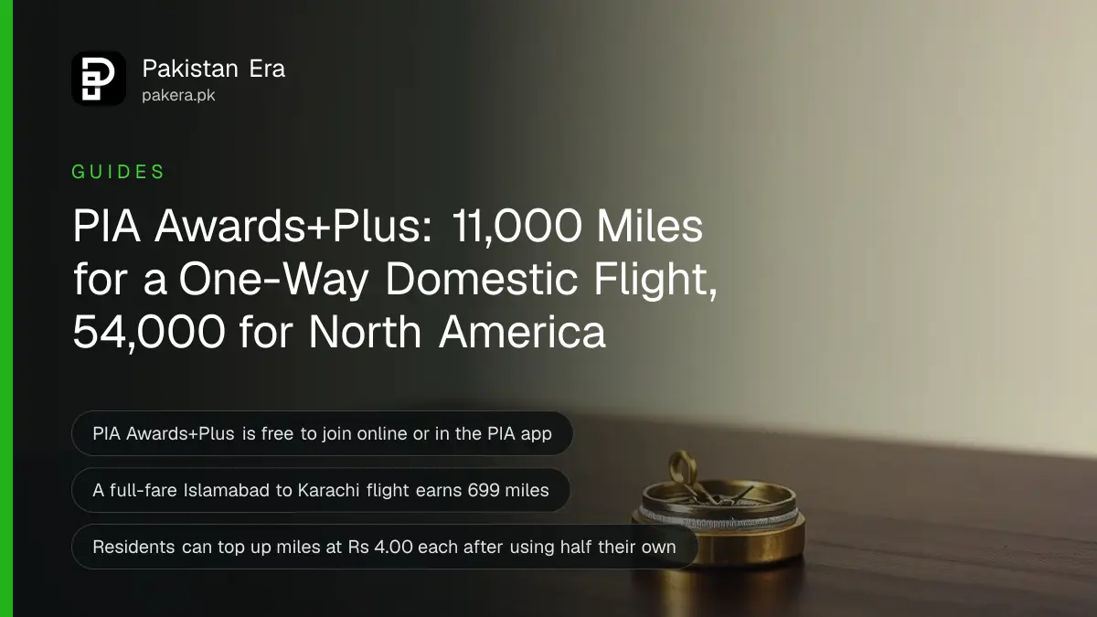 A brass compass on a dark wooden table, for a guide on pia awards plus