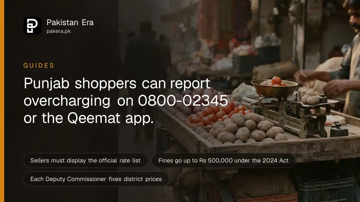 Heaps of onions, tomatoes and potatoes on a wooden vegetable cart in a market, with a hand holding a few rupee coins