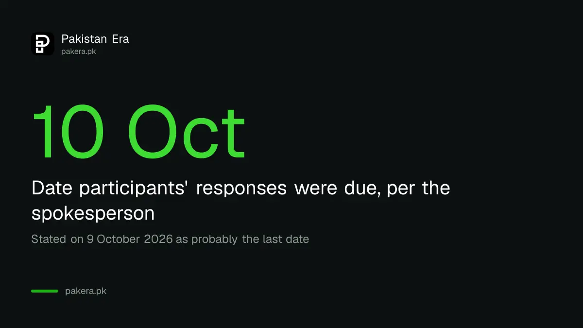Deadline for SCO hockey tournament participation replies: 10 October 2026