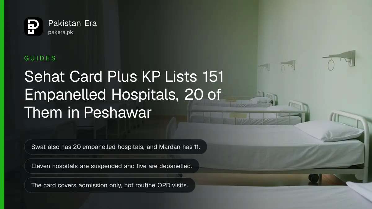 An empty hospital ward with neatly made beds and white curtains in soft morning light