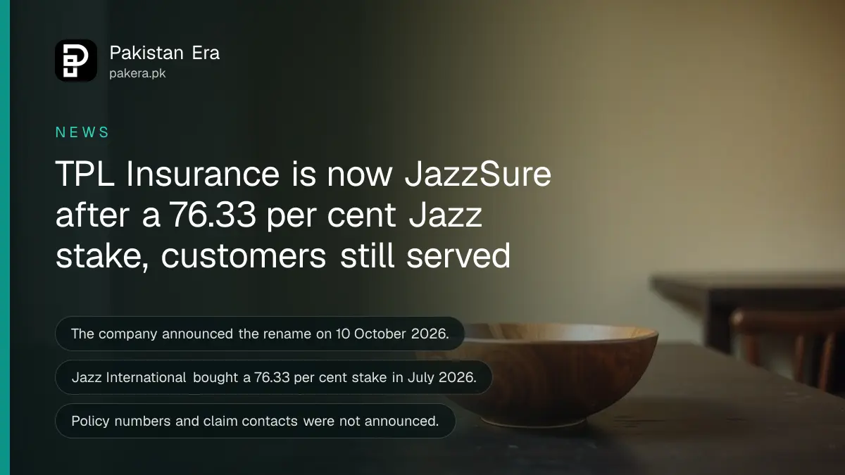 A wooden bowl on a dark wooden table, for a report on tpl insurance jazzsure