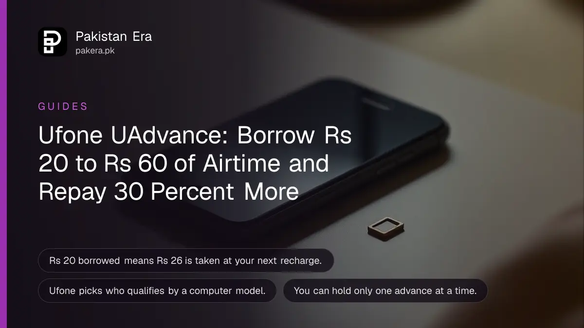A smartphone on a bedside table at night