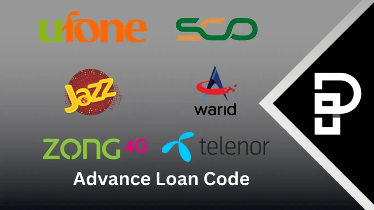 How to get Advance Loan