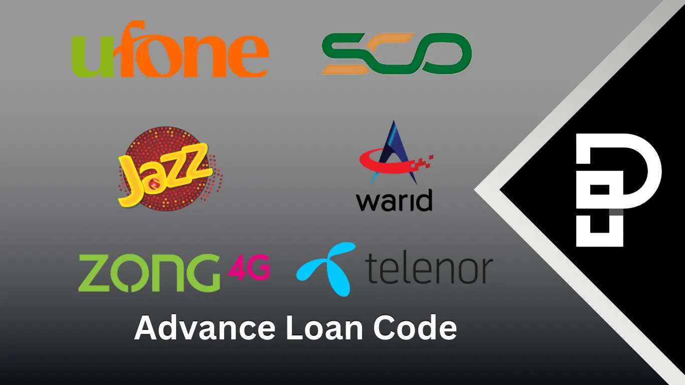 How to get Advance Loan