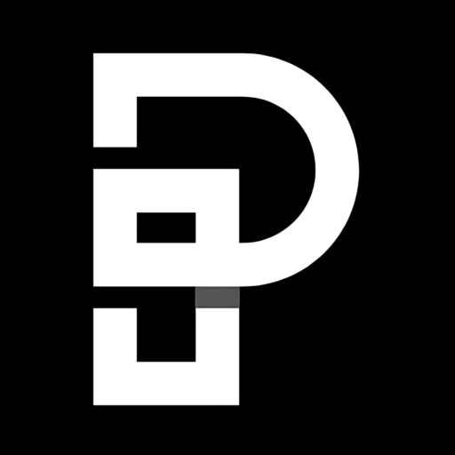 Pakistan Era short Logo