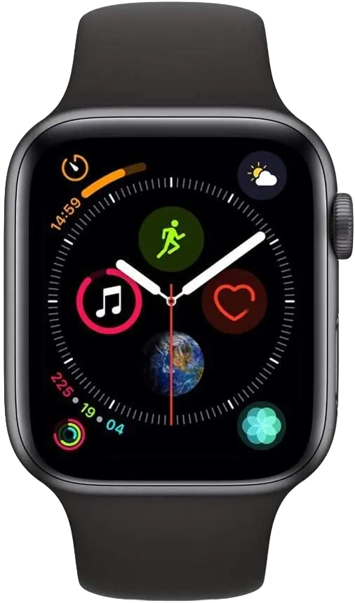 Series 4