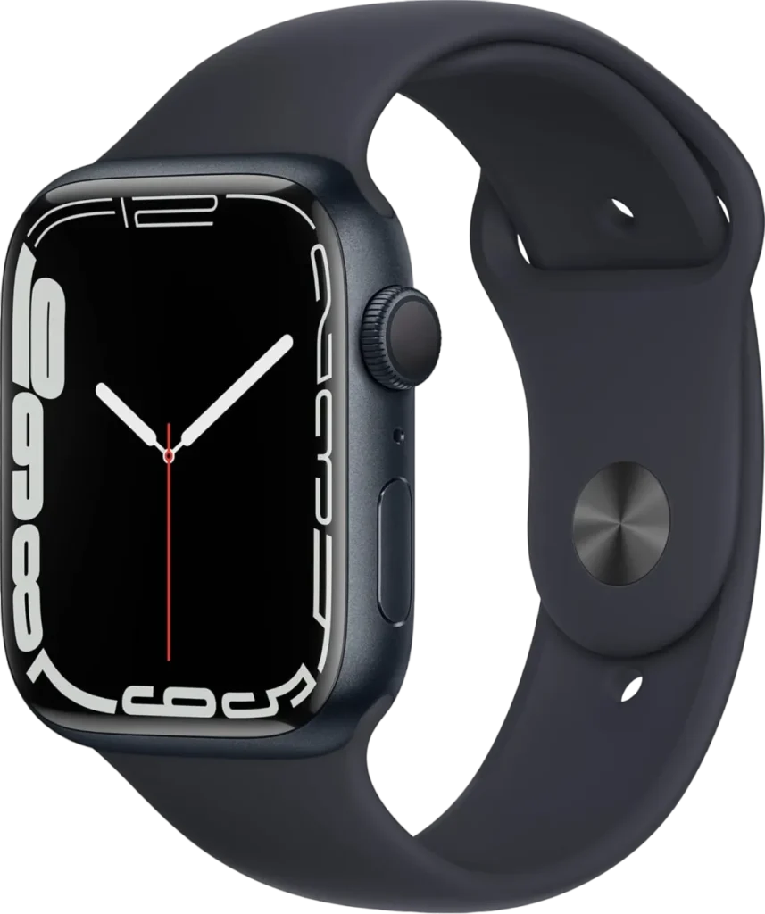 Apple Watch 7