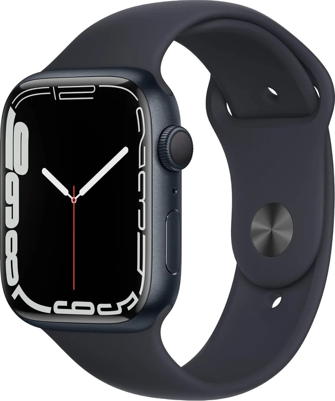 Apple Watch 7