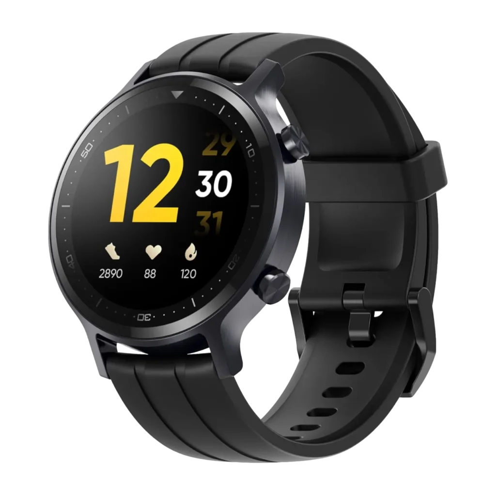 Realme Watch S Best Cheap Smartwatch in Pakistan